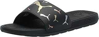 Women's Cool Cat 2.0 Sport WNS Slide Sandal