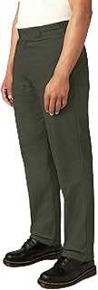 Men's 874 Twill Work Pant Original