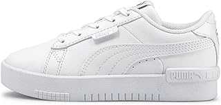 Kids' Jada Sneakers