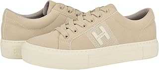 Women's Aconia 2 Sneaker