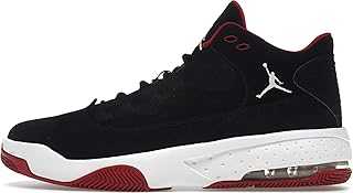 Men's Basketball Shoe