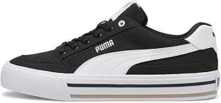 Men's Court Classic Vulc Sneaker