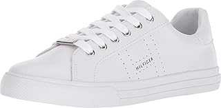 Women's Lustern