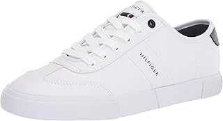 Men's Pandora Sneaker
