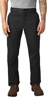 Men's 874 Flex Work Pants