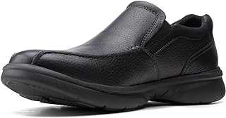 Men's Loafer