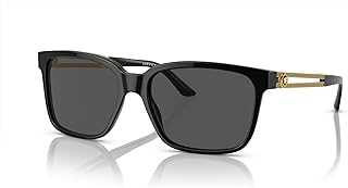 Mens Sunglasses (VE4307) Acetate