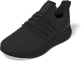 Men's Lite Racer Adapt 7.0 Running Sneakers