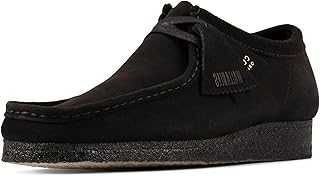Men's Wallabee Shoe