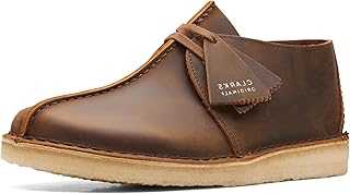 Men's Desert Trek Oxford