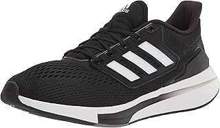 Performance Men's Pureboost ZG Running Shoe