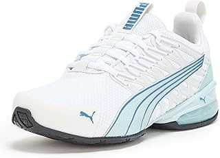 Women's Voltaic Evo Cross Trainer Sneaker