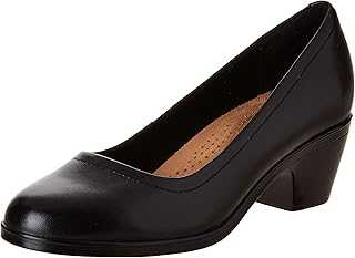 Women's Emily 2 Ruby Pump