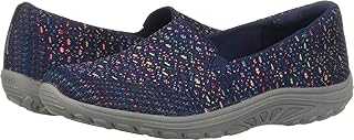 Women's Reggae Fest-Wicker Loafer Flat