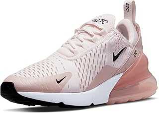 Women's Gymnastics Shoes Sneaker