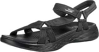Women's On-The-go 600-Brilliancy Sport Sandal