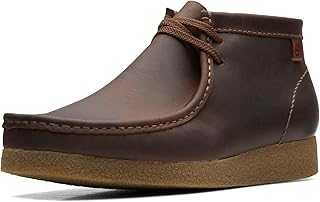 Men's Shacre Boot Ankle