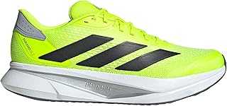 Men's Duramo SL 2 Running Sneaker