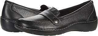 Cora Daisy Women's Slip On