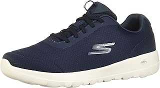 Women's Go Walk Joy Ecstatic