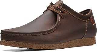Men's Shacre Ii Run Shoes Moccasin