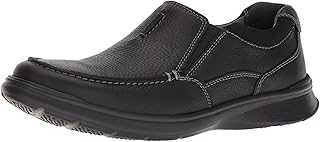 Men's Cotrell Free Loafer