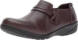 Women's Cheyn Madi Loafer