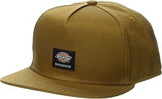 mens Skateboarding Mid Pro Cap