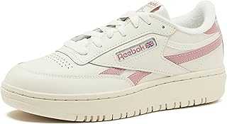 Women's Club C Double Revenge Sneakers