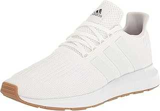 Men's Swift Run Legacy Sneaker