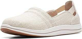 Women's Breeze Step Ii Loafer