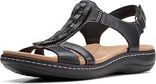 Women's Laurieann Kay Flat Sandal