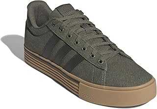 Men's Daily 4.0 Sneaker
