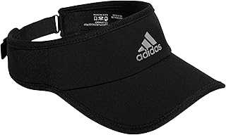Superlite, Sun Visor Hat for Women, Sport Performance, Outdoor Activities