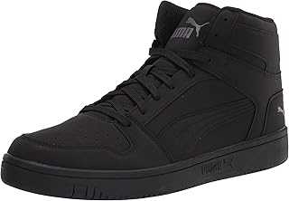 Men's Rebound Layup Shoes