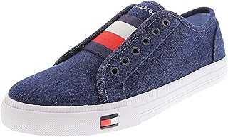 Women's ANNI Shoe