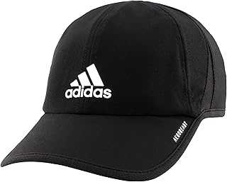Superlite, Athletic Caps, Running Hat Men