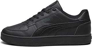 Men's Caven 2.0 Sneaker