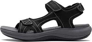 Mira Bay Women's Sandal
