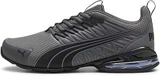 Men's Voltaic Evo Cross Trainer Sneaker