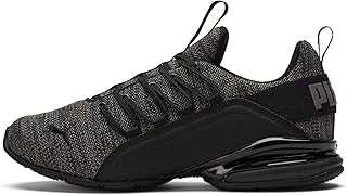 Men's Tazon 6 Cross-Training Shoe