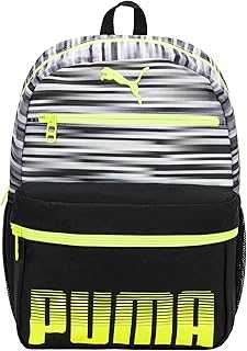 Kids' Meridian Backpack