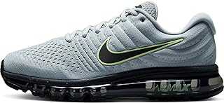 Men's Running Shoes, 0