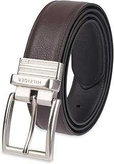 Men's Reversible Belt