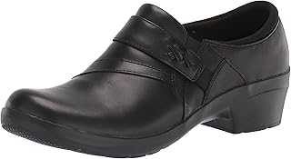 Women's Angie Pearl Loafer