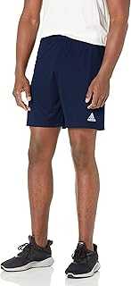 Men's Entrada 22 Shorts