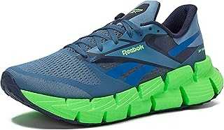 Men's Floatzig Running Shoes Sneakers