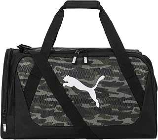 Evercat Form Factor Duffel Bag