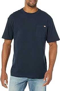 Men's Short Sleeve Graphic Tee