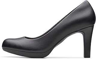 Women's Adriel Viola Dress Pump